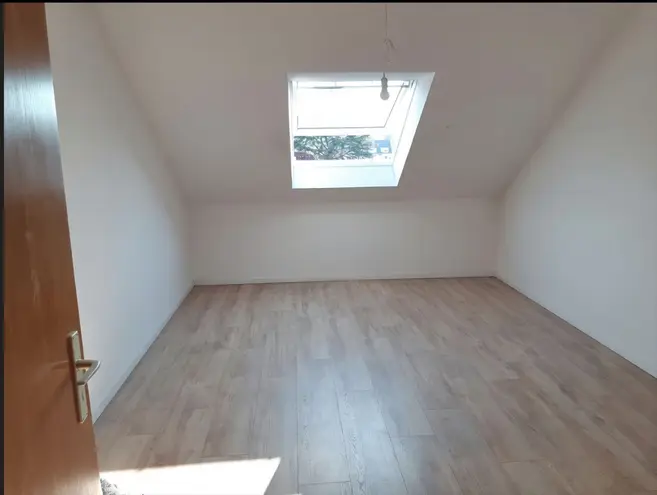 4 Zimmer Wohnung mit 143 m² in Darmstadt – Bild 5