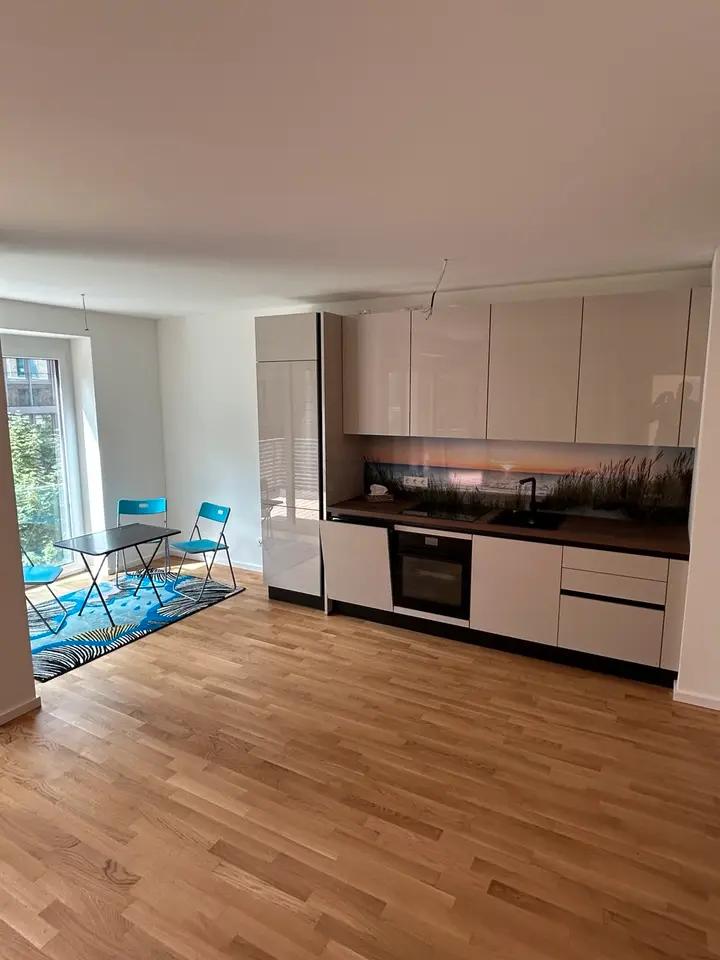 3 Zimmer Wohnung mit 83 m² in Kiel – Bild 7