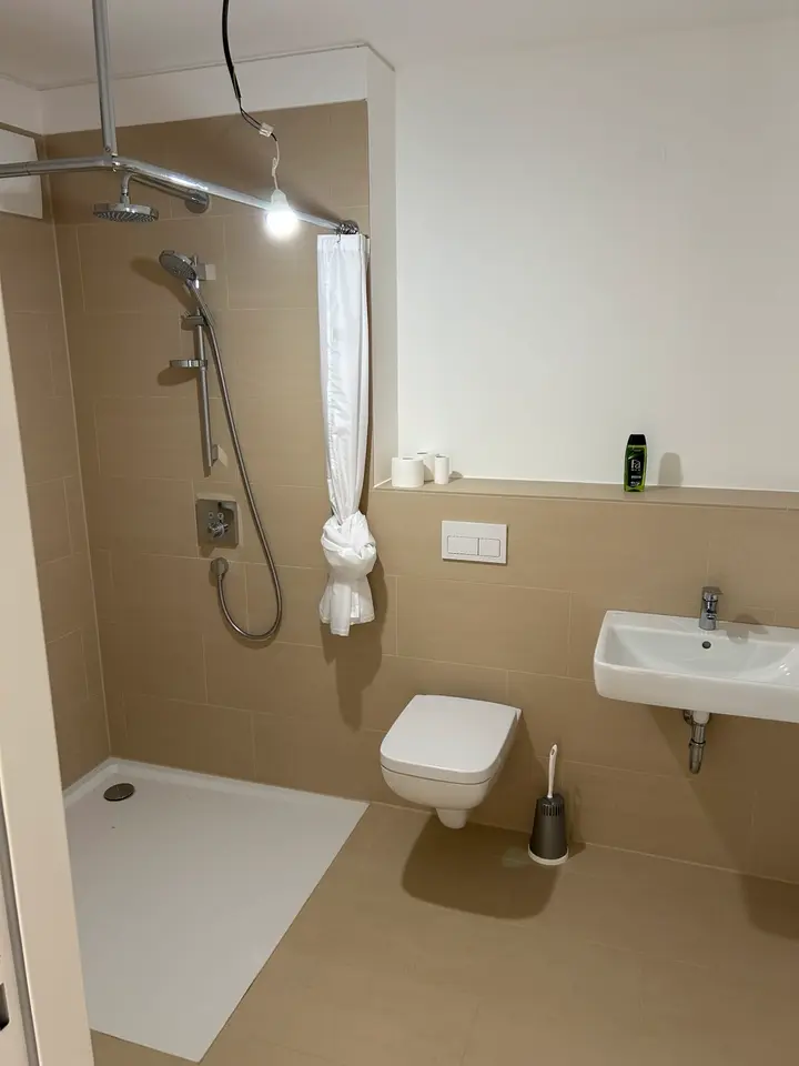3 Zimmer Wohnung mit 83 m² in Kiel – Bild 9