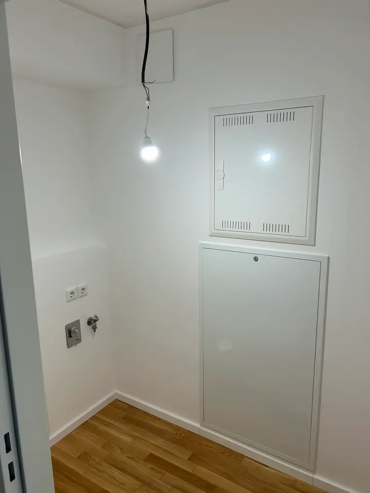 3 Zimmer Wohnung mit 83 m² in Kiel – Bild 10