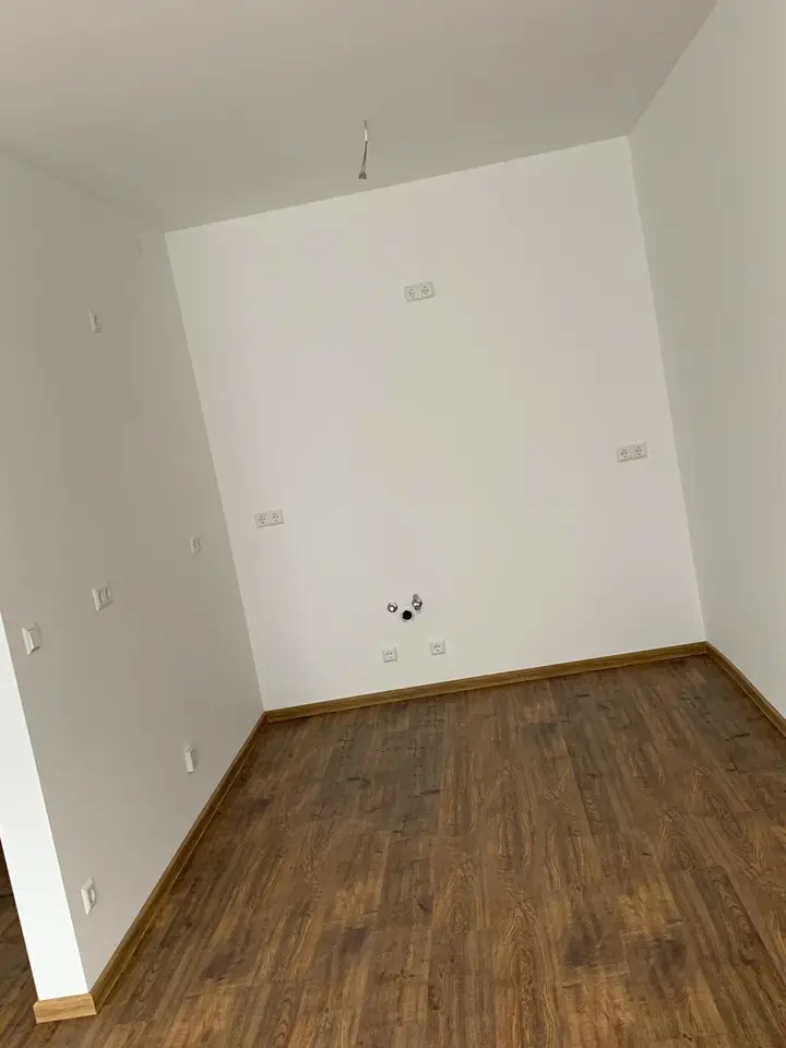 5 Zimmer Wohnung mit 147 m² in Weimar – Bild 3