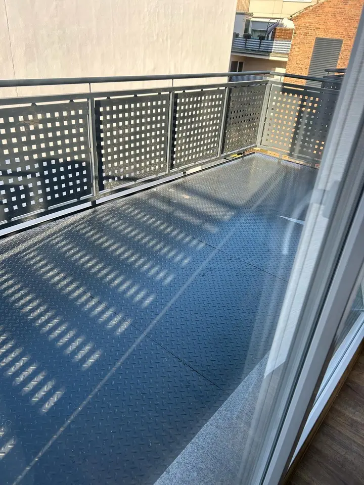 5 Zimmer Wohnung mit 147 m² in Weimar – Bild 4