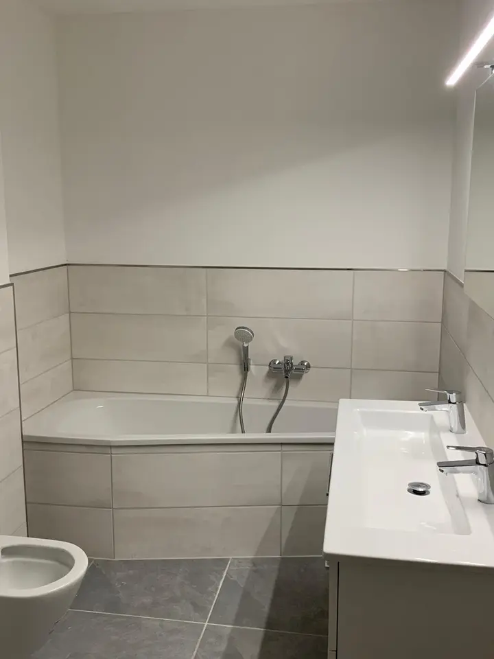 5 Zimmer Wohnung mit 147 m² in Weimar – Bild 7