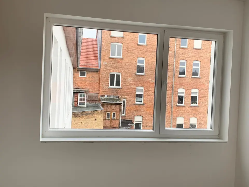 5 Zimmer Wohnung mit 147 m² in Weimar – Bild 8