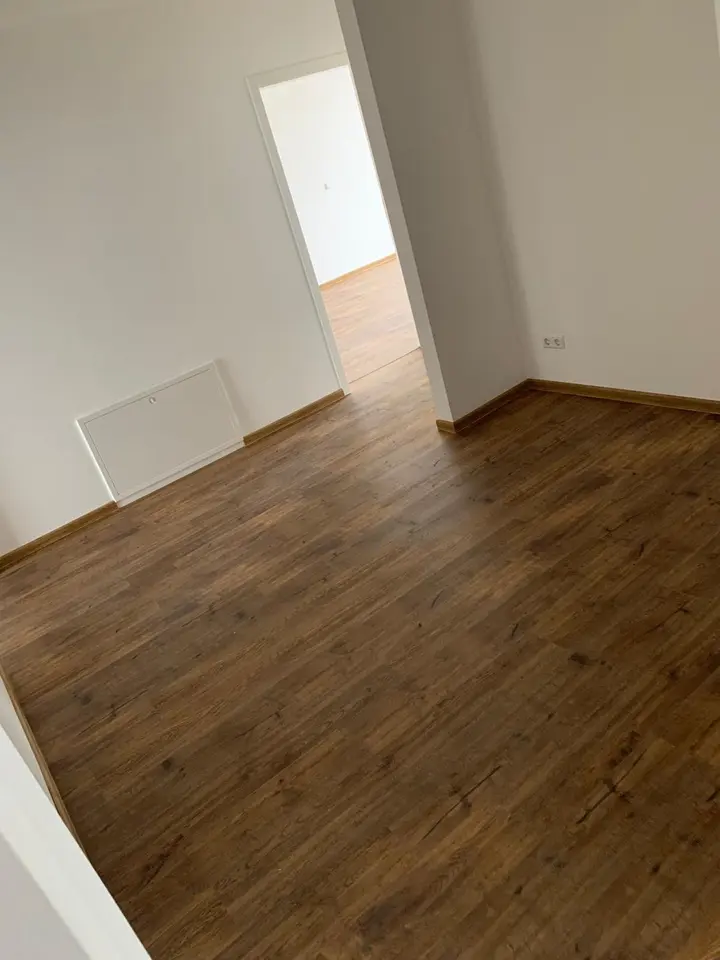 5 Zimmer Wohnung mit 147 m² in Weimar – Bild 10