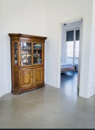 2 Zimmer Wohnung mit 80 m² in Berlin – Bild 9
