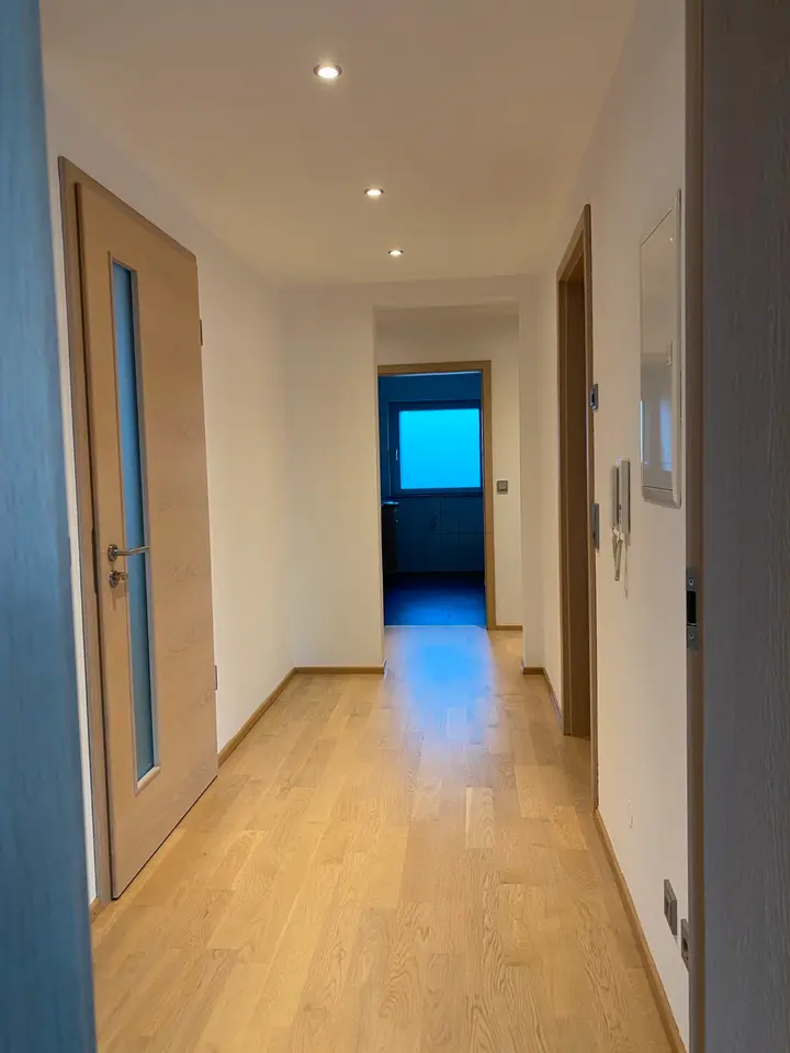 4 Zimmer Wohnung mit 110 m² in Tübingen – Bild 6