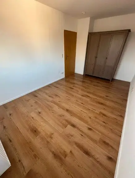 2 Zimmer Wohnung mit 60 m² in Gera – Bild 4