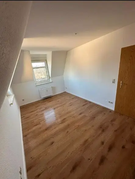 2 Zimmer Wohnung mit 60 m² in Gera – Bild 5