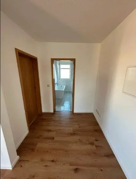 2 Zimmer Wohnung mit 60 m² in Gera – Bild 7