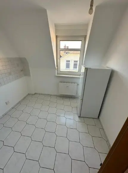 2 Zimmer Wohnung mit 60 m² in Gera – Bild 9