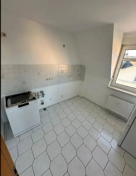 2 Zimmer Wohnung mit 60 m² in Gera – Bild 10