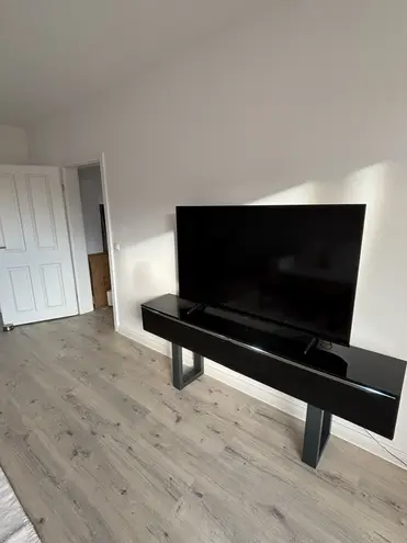 2 Zimmer Wohnung mit 57 m² in Lübeck – Bild 3