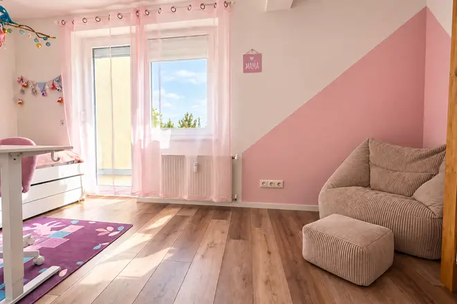 4 Zimmer Wohnung mit 148 m² in Köln – Bild 9