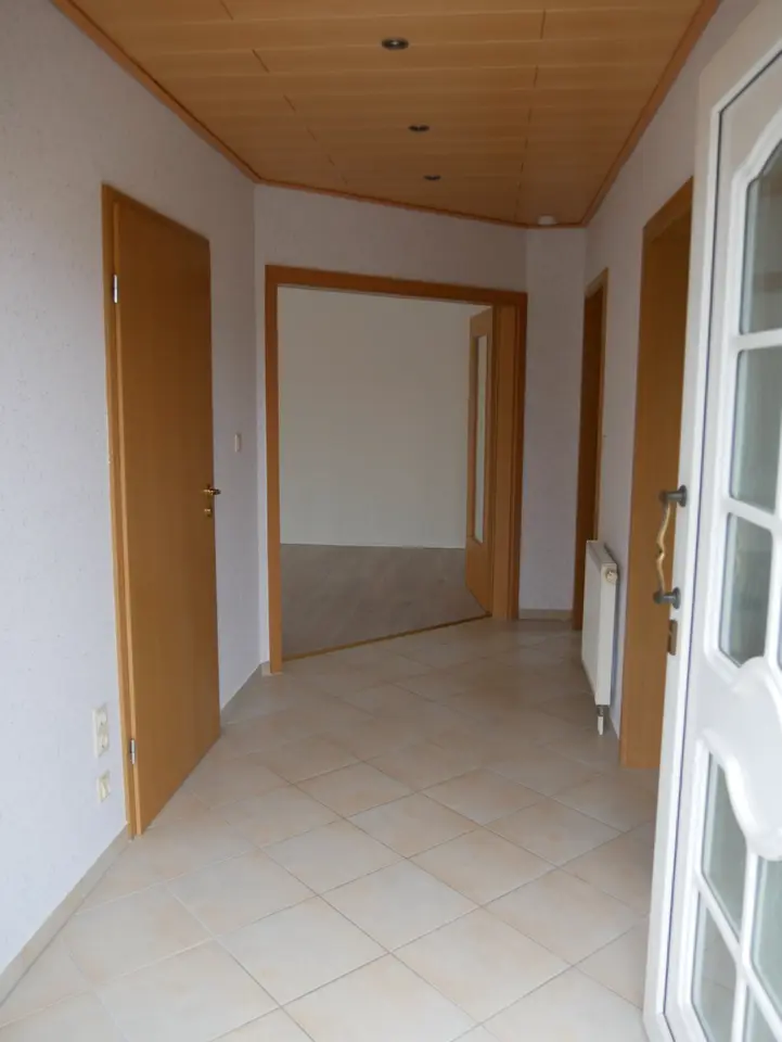 2 Zimmer Wohnung mit 72 m² in Rotenburg (Wümme) – Bild 6