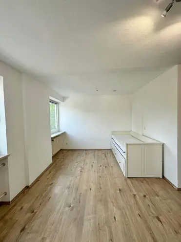 WG-Zimmer mit 20 m² in München – Bild 1