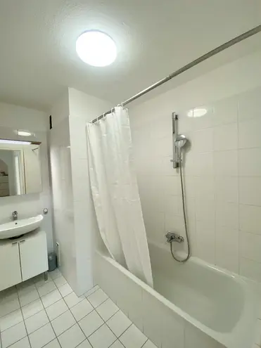 WG-Zimmer mit 20 m² in München – Bild 10