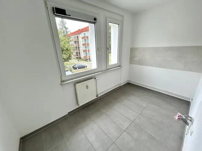 4 Zimmer Wohnung mit 74 m² in Magdeburg – Bild 12