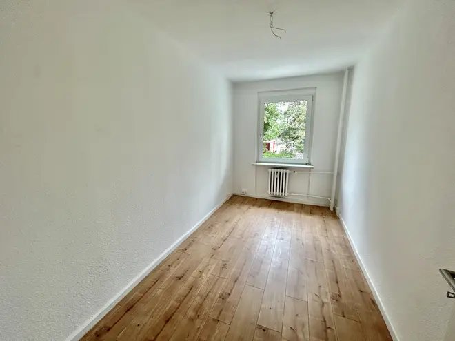 4 Zimmer Wohnung mit 74 m² in Magdeburg – Bild 7