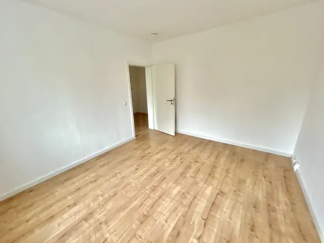 4 Zimmer Wohnung mit 74 m² in Magdeburg – Bild 9