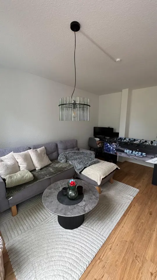 2 Zimmer Wohnung mit 58 m² in Neumünster – Bild 8