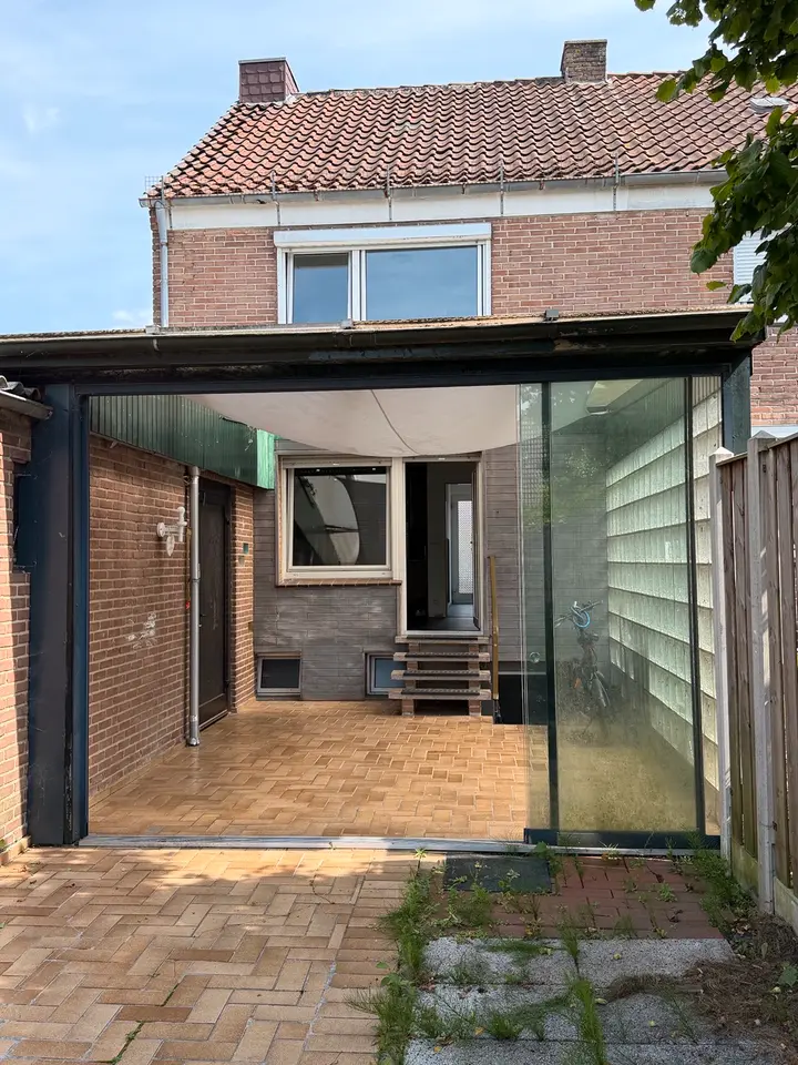 4 Zimmer Haus mit 87 m² in Nordhorn – Bild 4