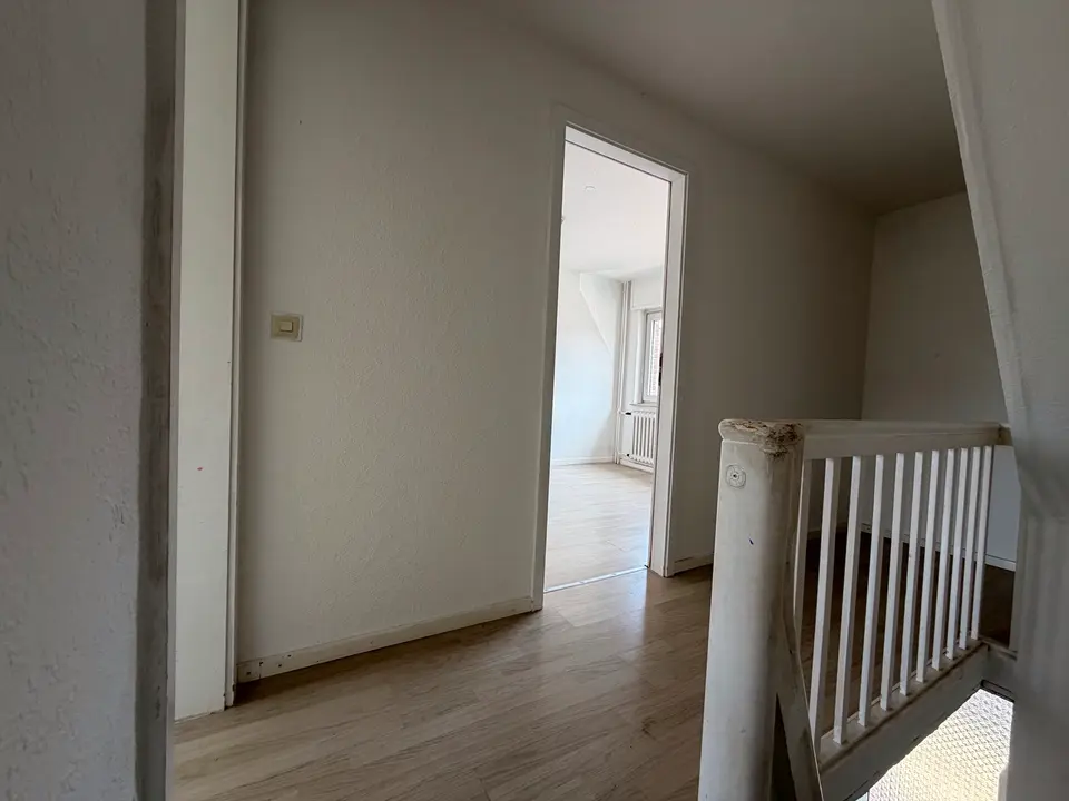 4 Zimmer Haus mit 87 m² in Nordhorn – Bild 6