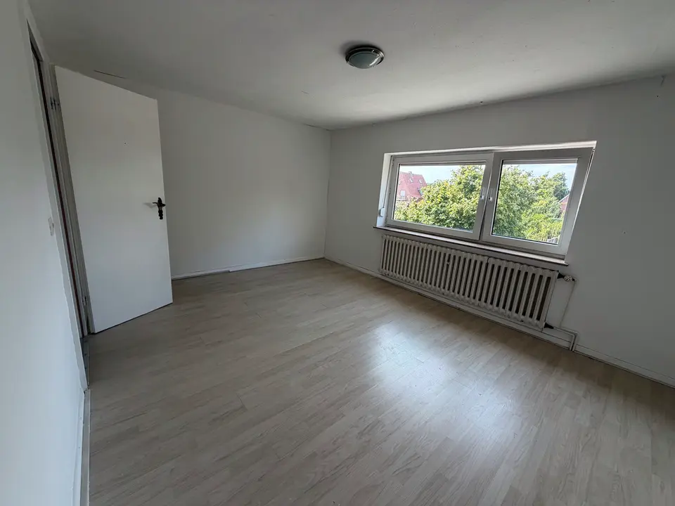 4 Zimmer Haus mit 87 m² in Nordhorn – Bild 7