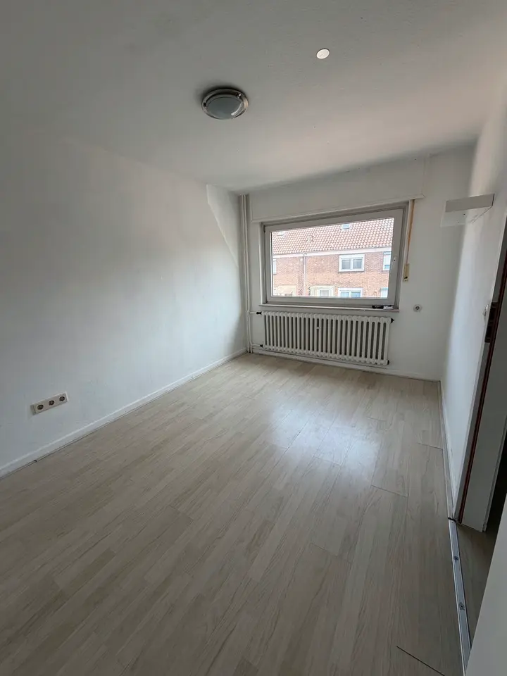 4 Zimmer Haus mit 87 m² in Nordhorn – Bild 8