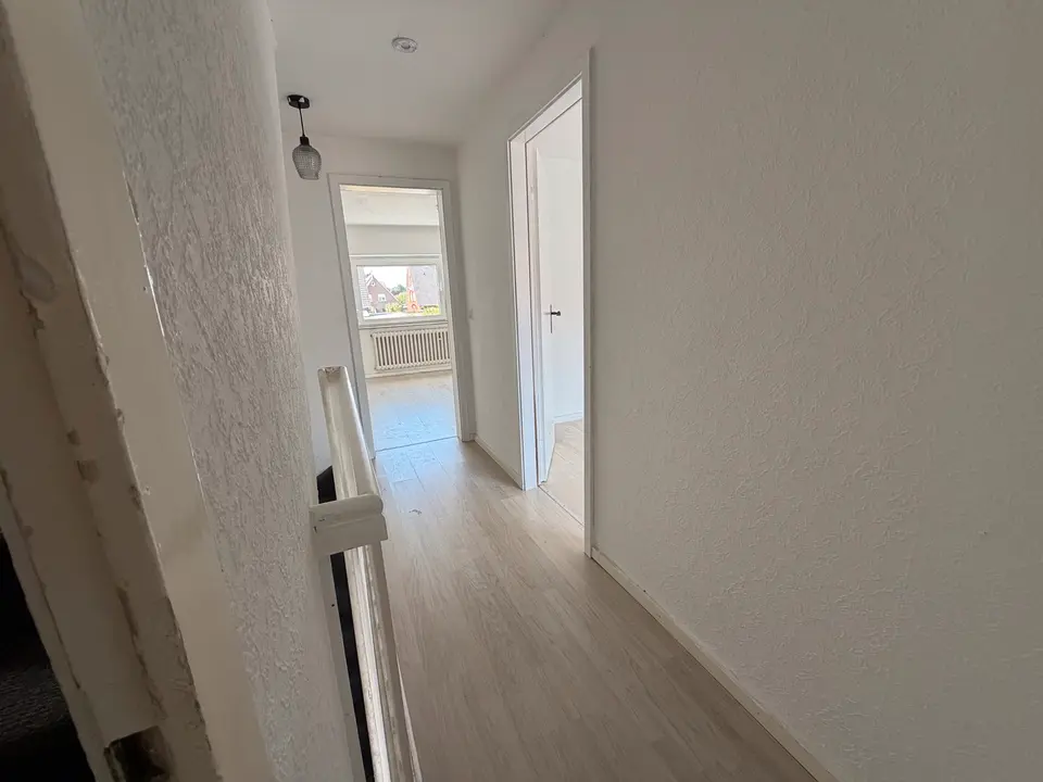 4 Zimmer Haus mit 87 m² in Nordhorn – Bild 9