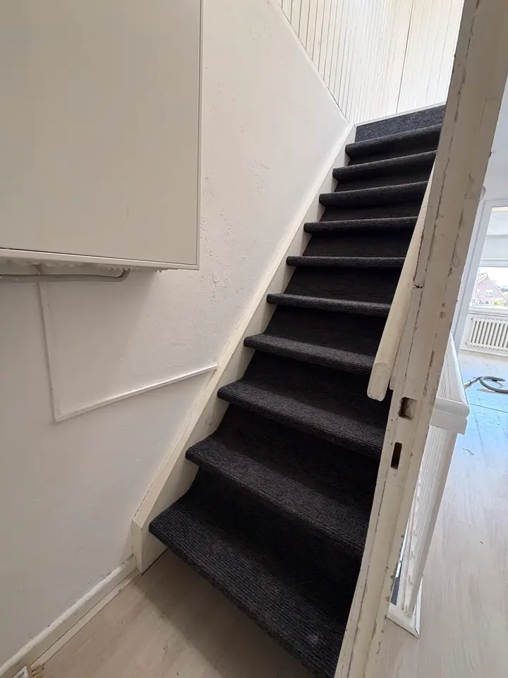 4 Zimmer Haus mit 87 m² in Nordhorn – Bild 10