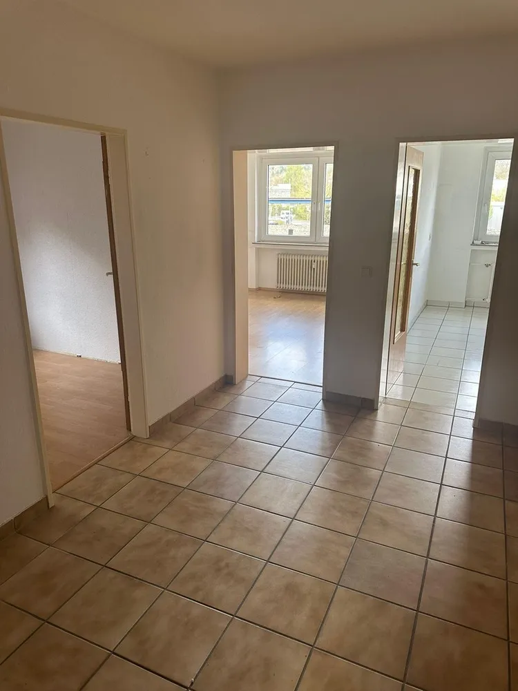 3 Zimmer Wohnung mit 72 m² in Hagen – Bild 3