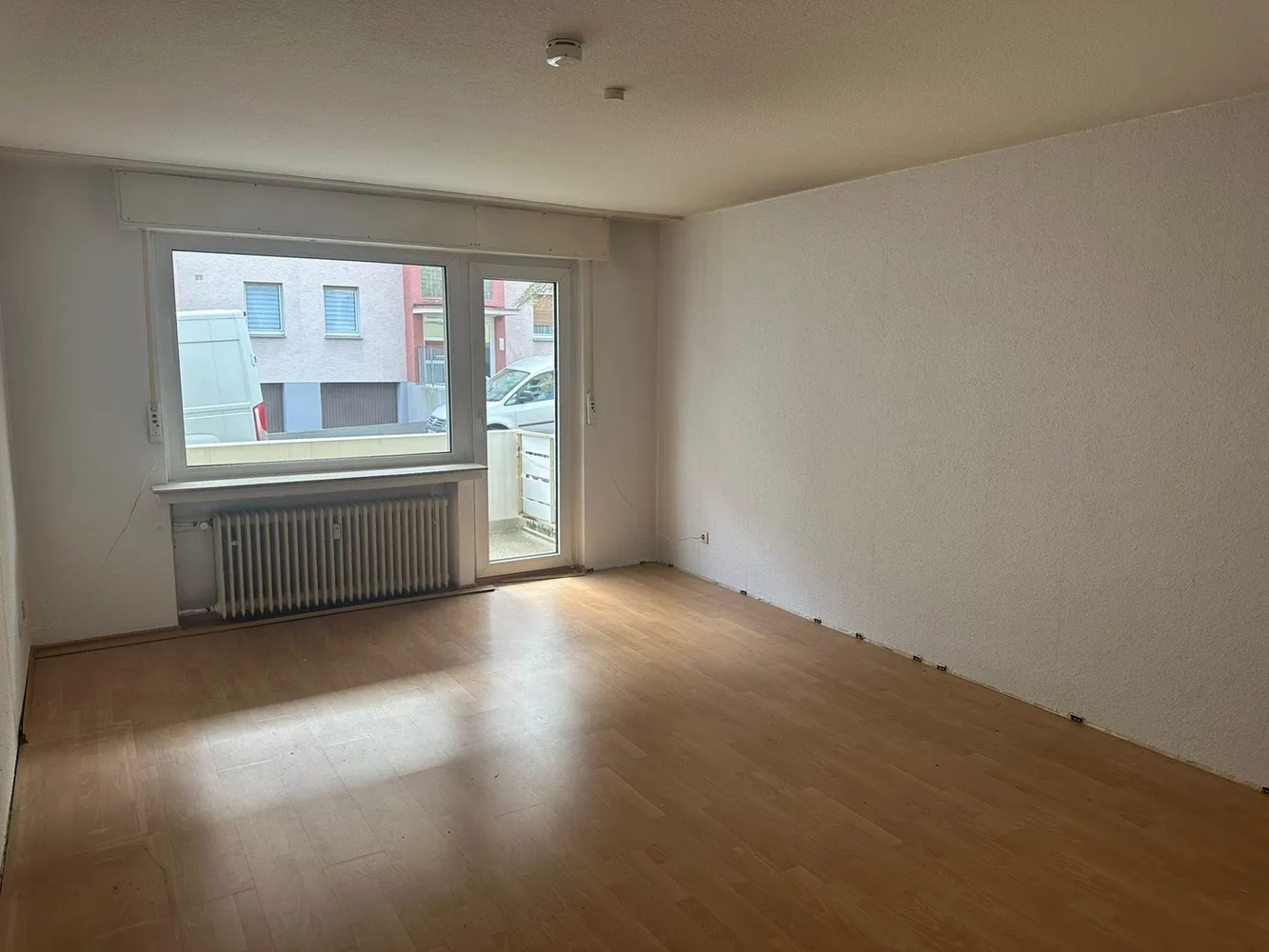 3 Zimmer Wohnung mit 72 m² in Hagen – Bild 5