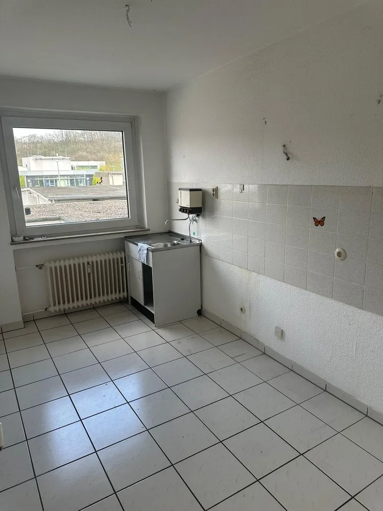 3 Zimmer Wohnung mit 72 m² in Hagen – Bild 6