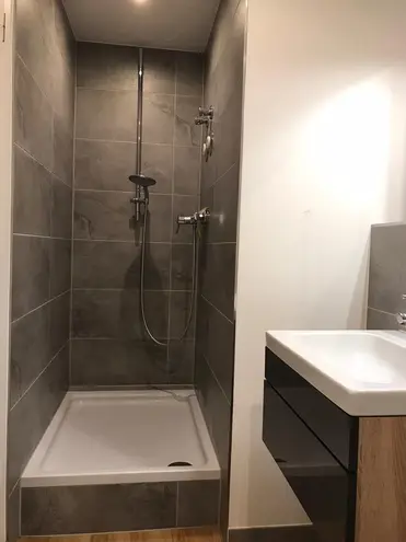 1 Zimmer Wohnung mit 32 m² in Heidelberg – Bild 5
