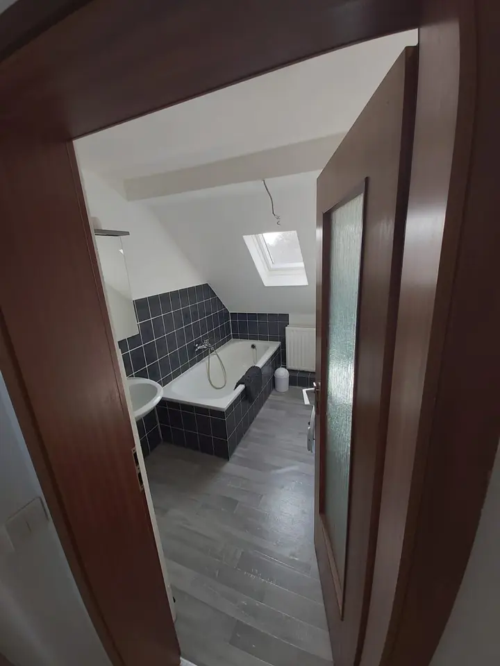 WG-Zimmer mit 20 m² in Bochum – Bild 5