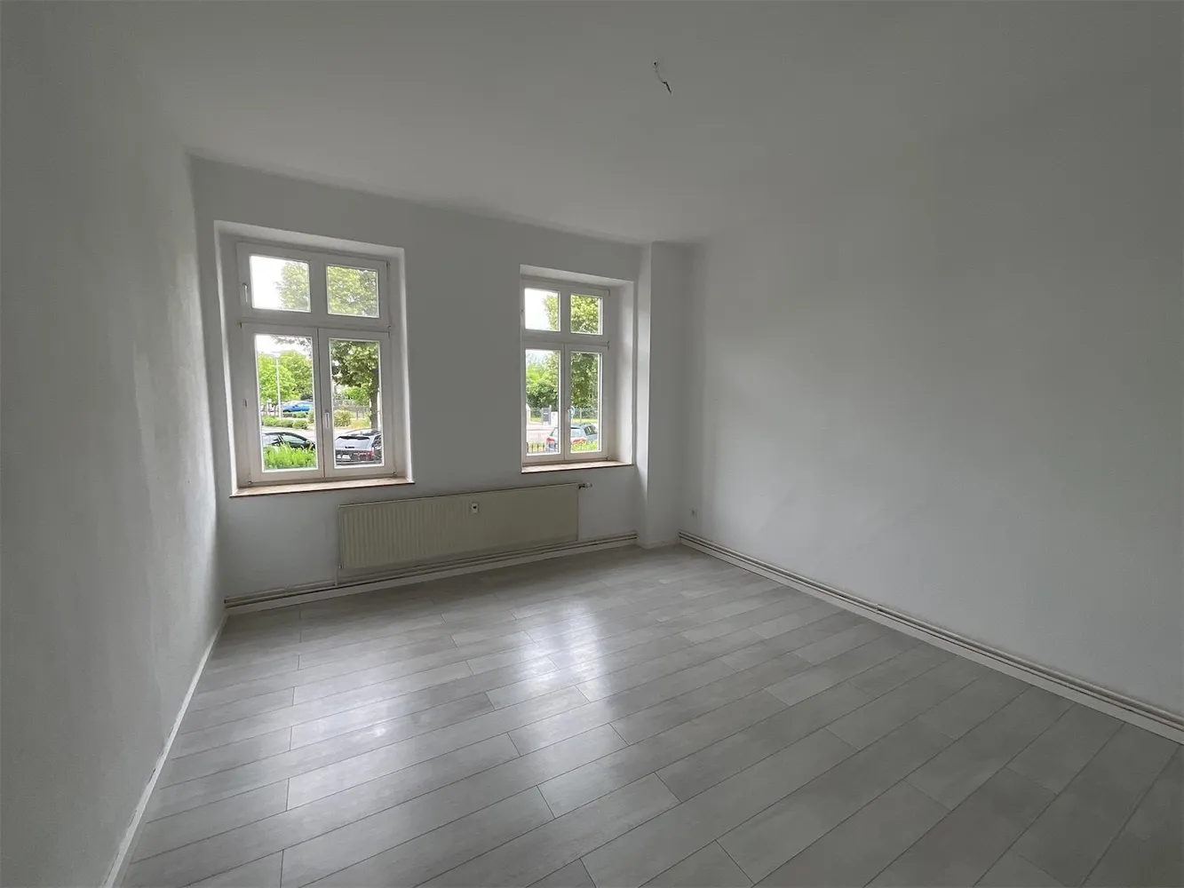 4 Zimmer Wohnung mit 80 m² in Stendal – Bild 11