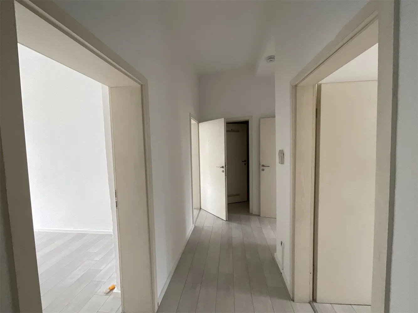 4 Zimmer Wohnung mit 80 m² in Stendal – Bild 7