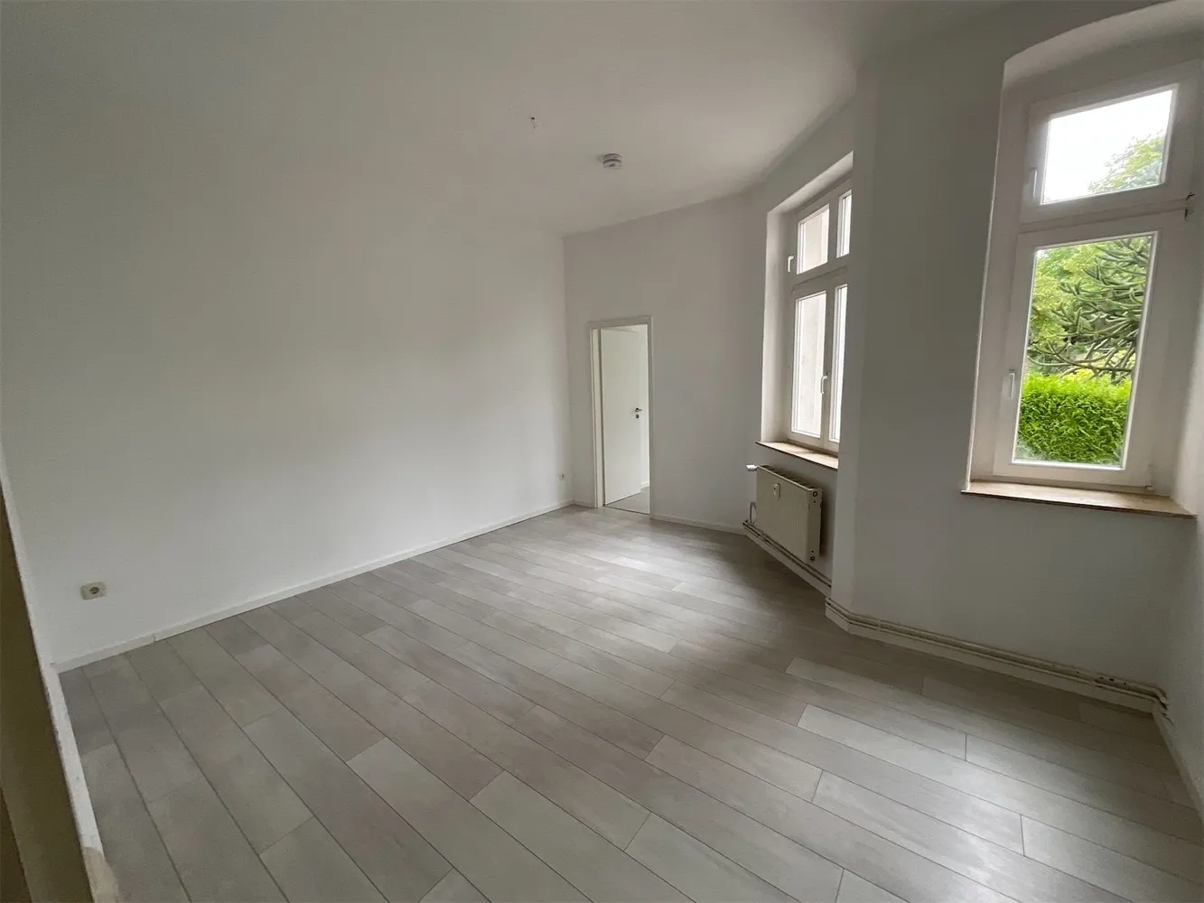 4 Zimmer Wohnung mit 80 m² in Stendal – Bild 8