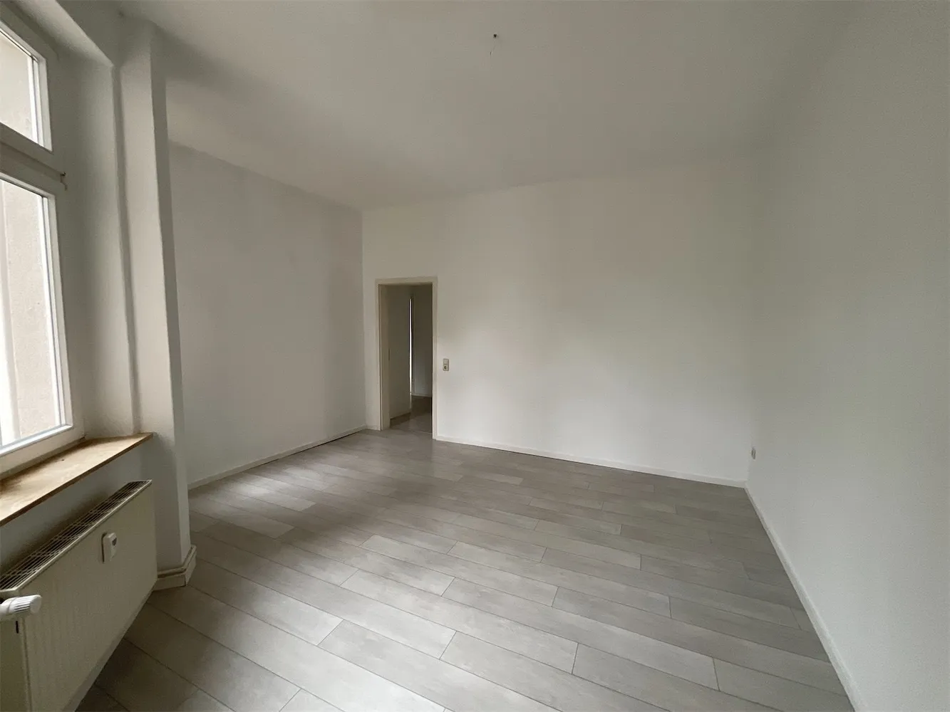 4 Zimmer Wohnung mit 80 m² in Stendal – Bild 9