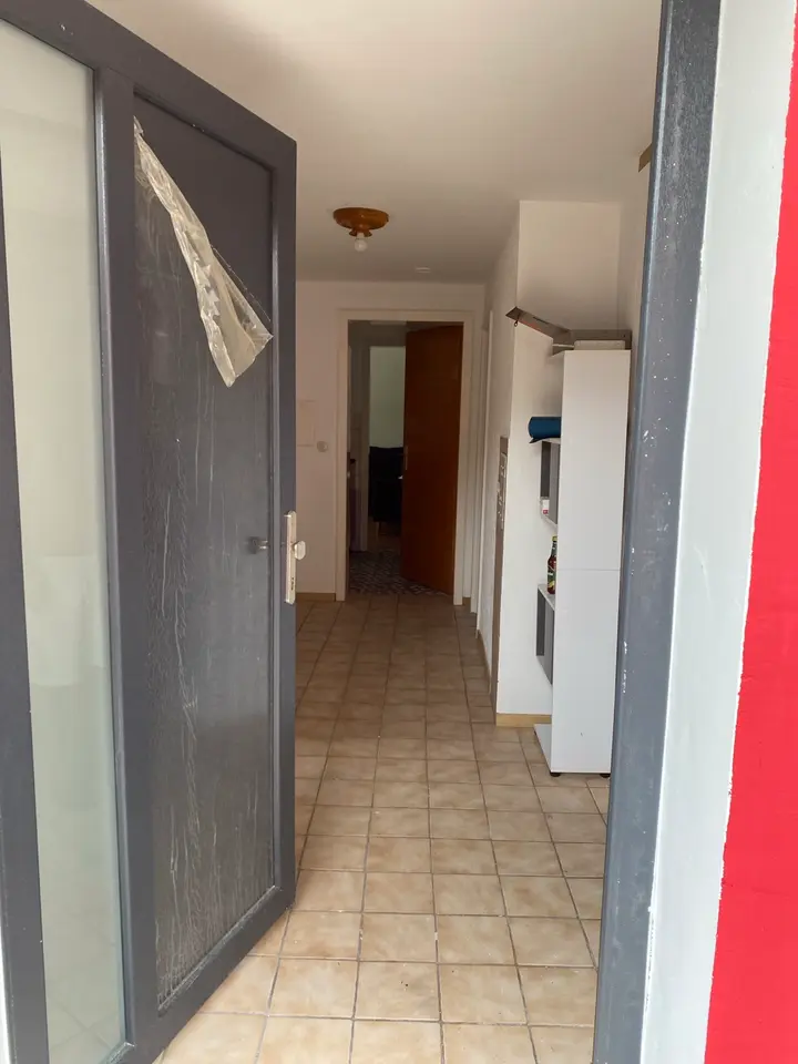 3 Zimmer Haus mit 47 m² in Schwäbisch Hall – Bild 4