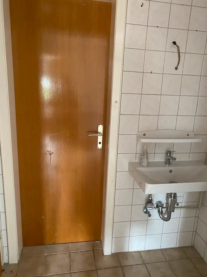 3 Zimmer Haus mit 47 m² in Schwäbisch Hall – Bild 6