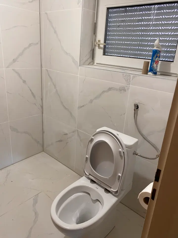 3 Zimmer Haus mit 47 m² in Schwäbisch Hall – Bild 7