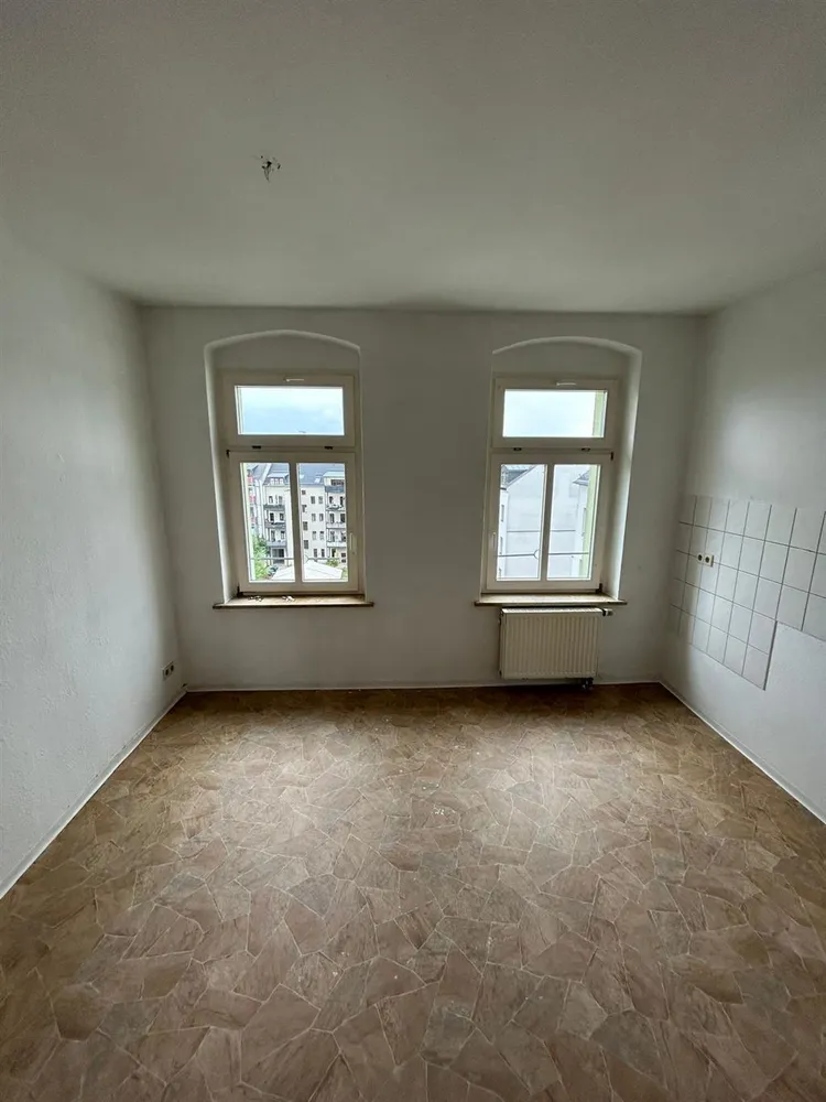 3 Zimmer Wohnung mit 72 m² in Chemnitz – Bild 11