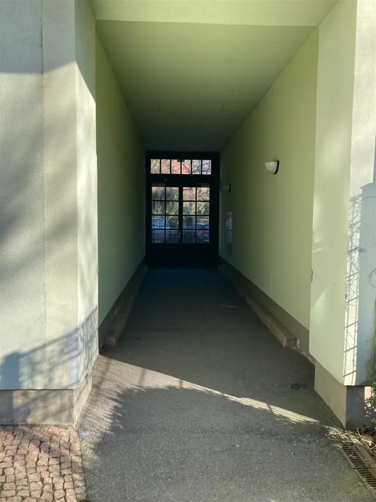 3 Zimmer Wohnung mit 72 m² in Chemnitz – Bild 6