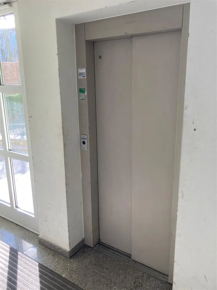 3 Zimmer Wohnung mit 72 m² in Chemnitz – Bild 7