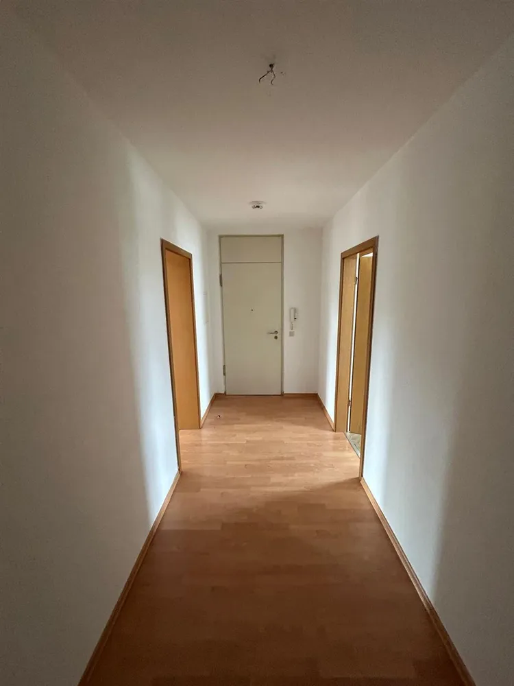 3 Zimmer Wohnung mit 72 m² in Chemnitz – Bild 10