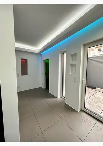 3 Zimmer Wohnung mit 119 m² in Mainz – Bild 11