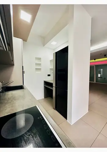 3 Zimmer Wohnung mit 119 m² in Mainz – Bild 3