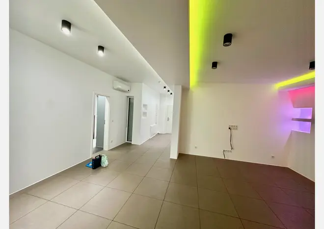 3 Zimmer Wohnung mit 119 m² in Mainz – Bild 5